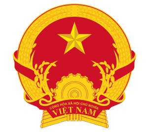 Xã Sơn Hạ